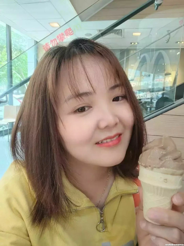 Liang Guifeng Profile image 1