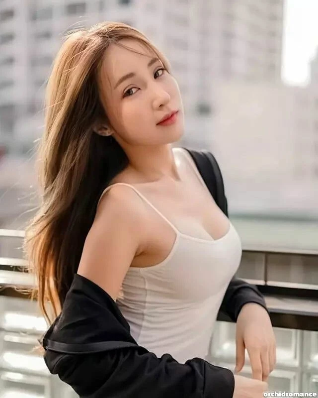 ZhangYan Profile image 3