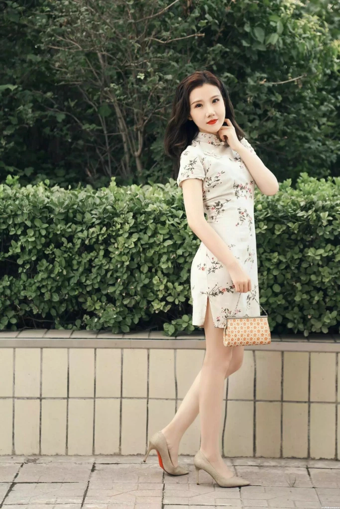Zhenxin Profile image 2