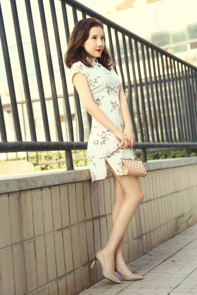 Zhenxin Profile image 1