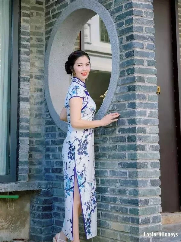 Ji Profile image 2