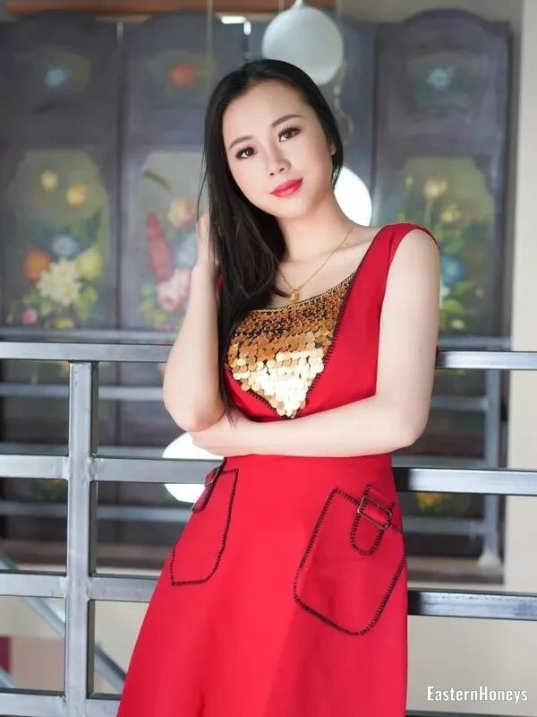 Caiyun Profile image 2