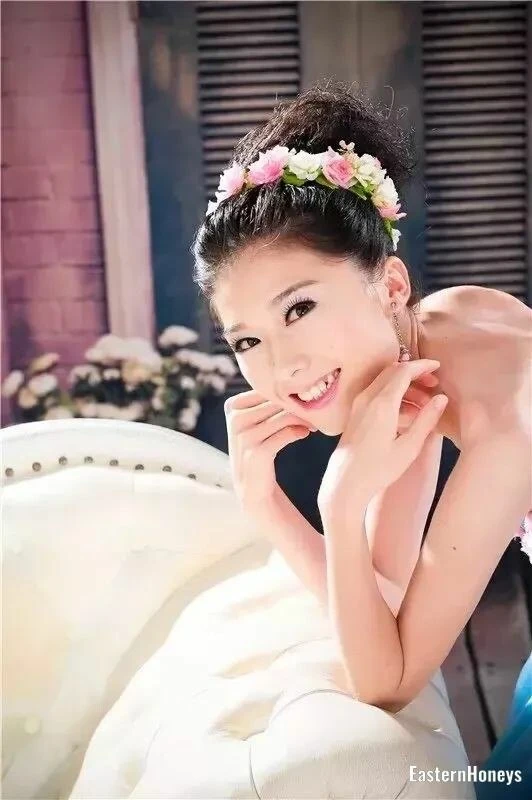Xizhi Profile image 2