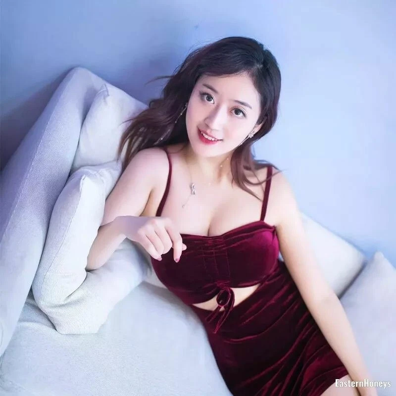 Zihan Profile image 2