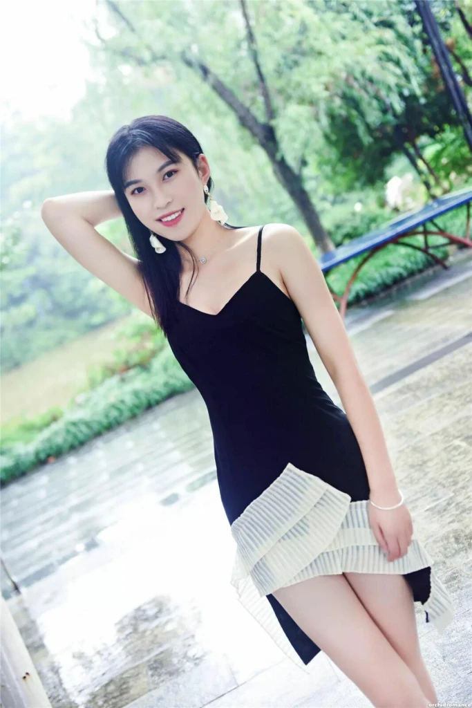 Tang Hui Profile image 1