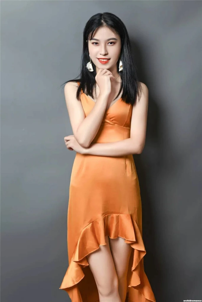 Tang Hui Profile image 4