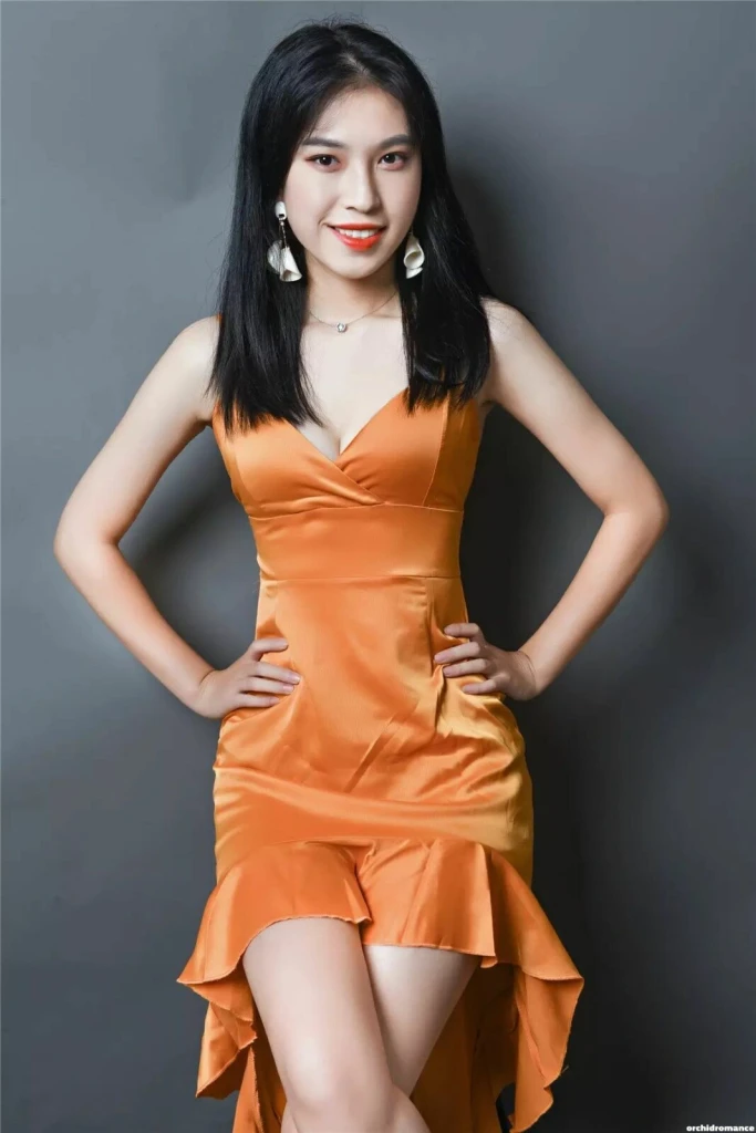 Tang Hui Profile image 3