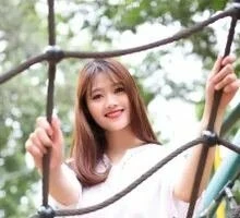 Vo Thi Profile image 2