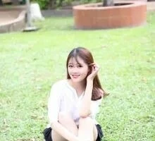 Vo Thi Profile image 3