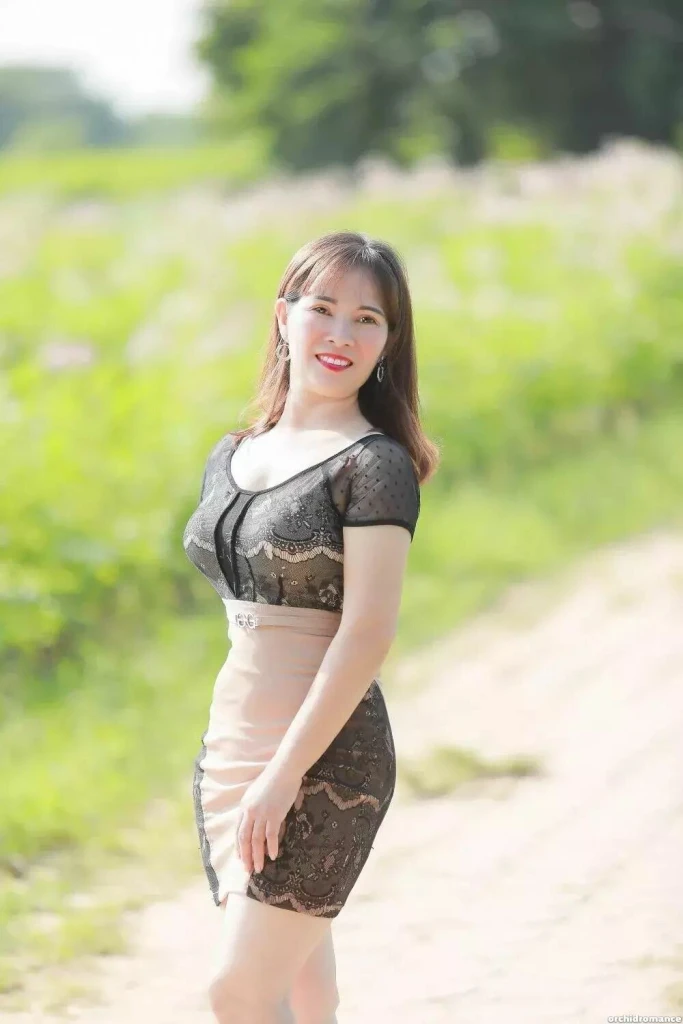 Anh Profile image 3