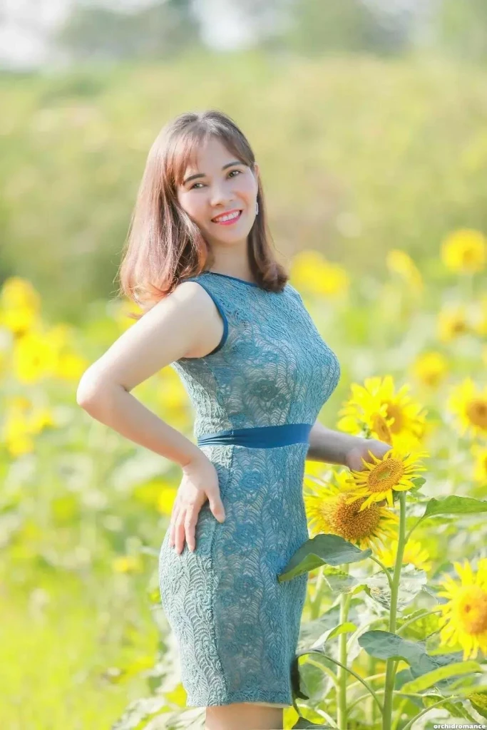 Anh Profile image 4