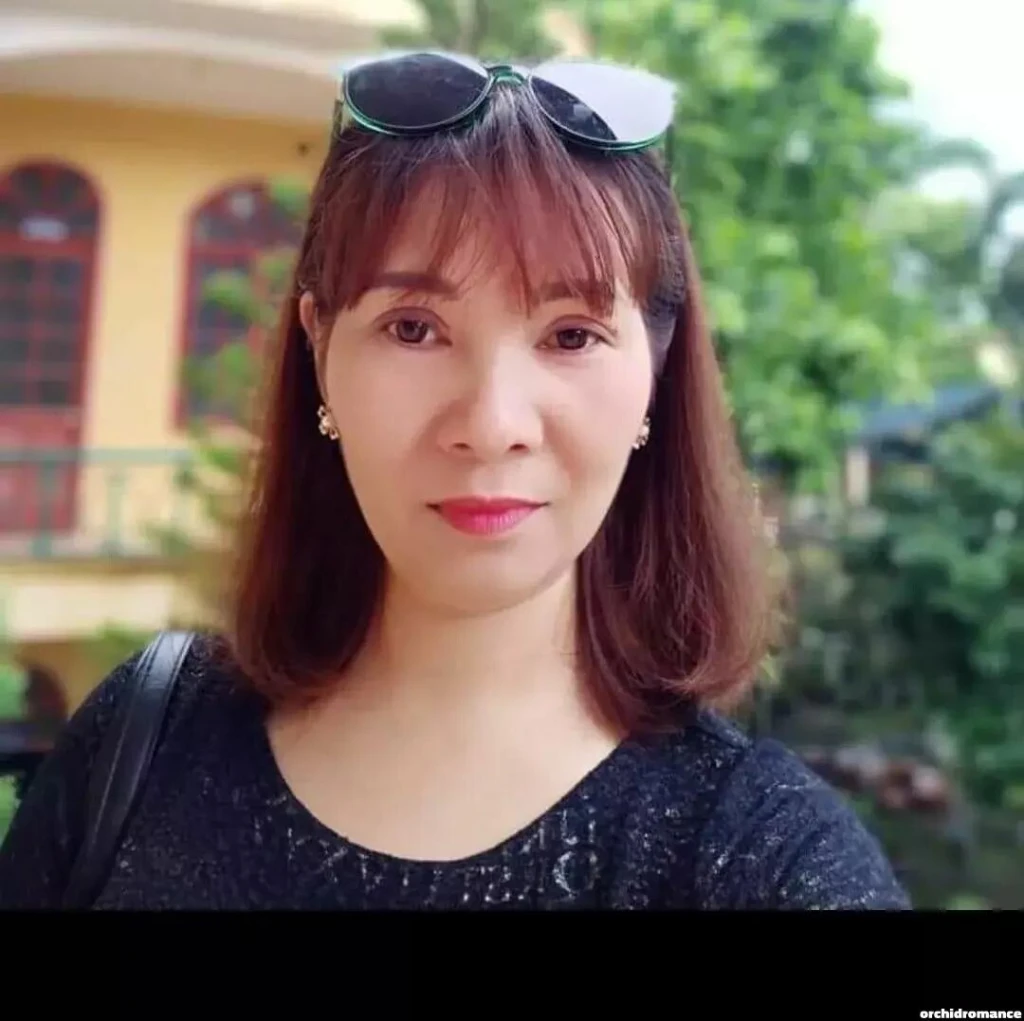 Anh Profile image 1