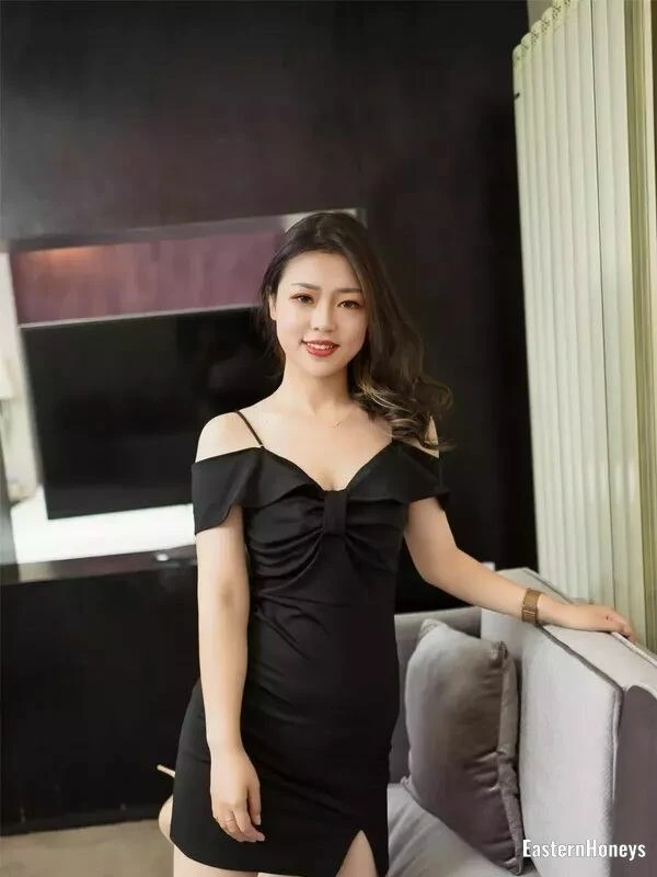 Jinhua Profile image 3