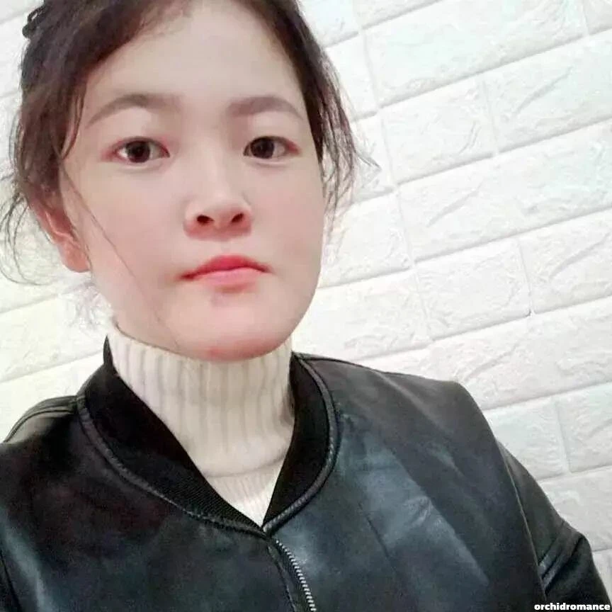 Yumei Profile image 2