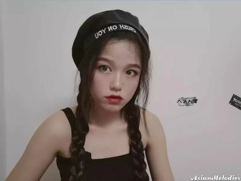 Cici  Profile image 4