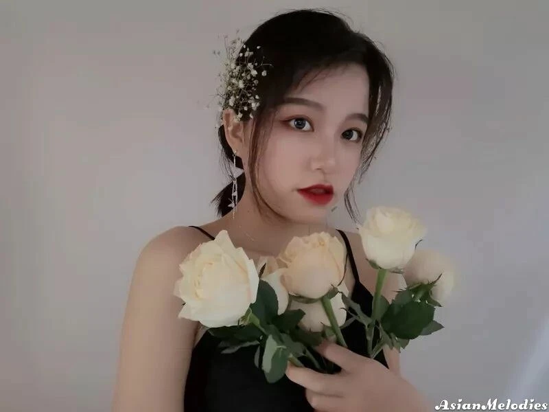 Cici  Profile image 2