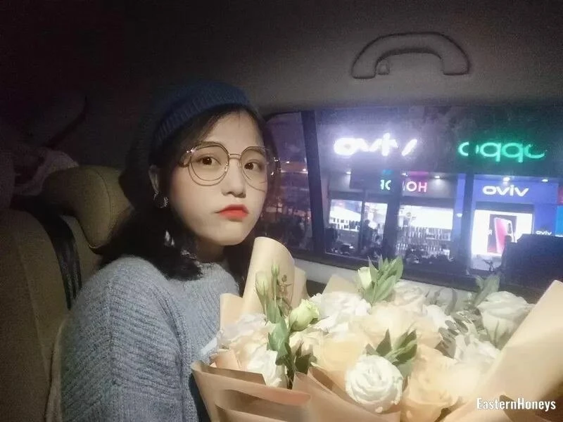 Cici  Profile image 3