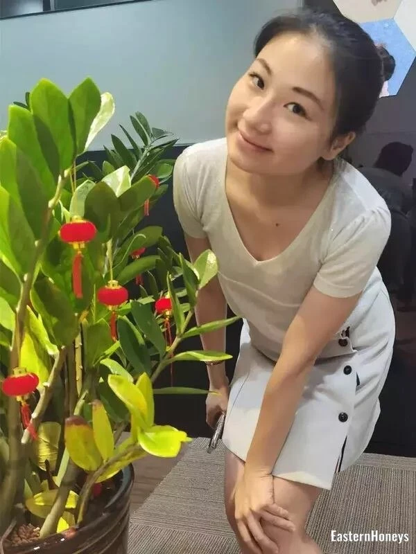 Ivy Profile image 4