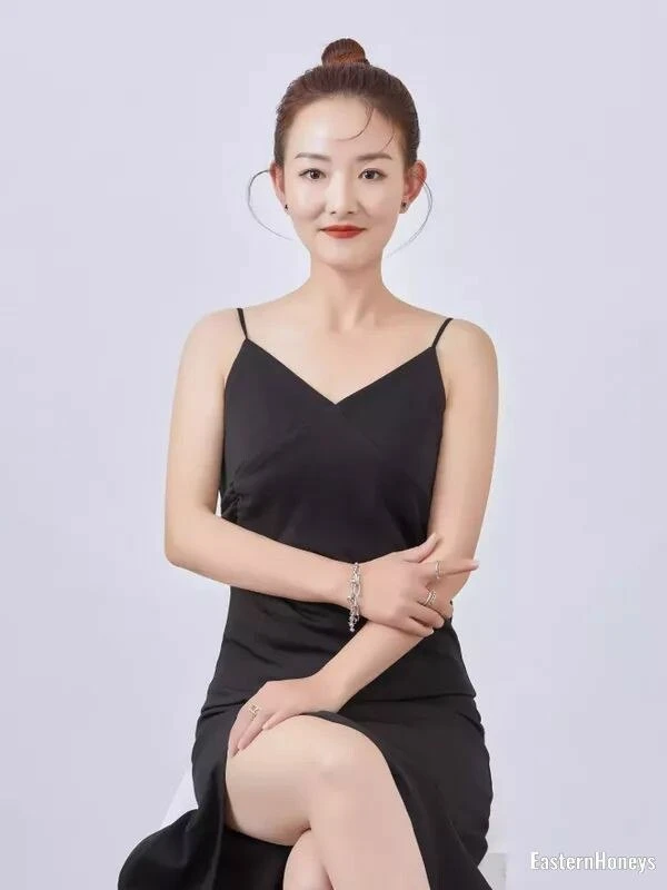 Huilan Cai Profile image 3