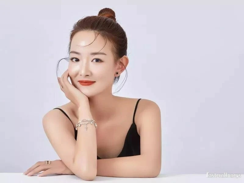 Huilan Cai Profile image 4