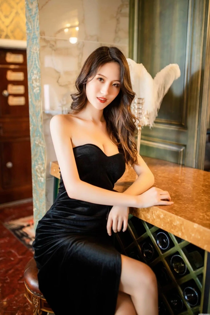 Koko Profile image 3