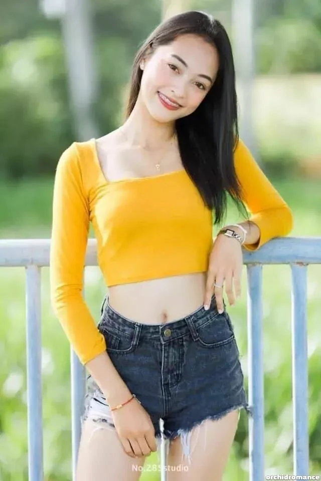 Nuttakarn Profile image 4