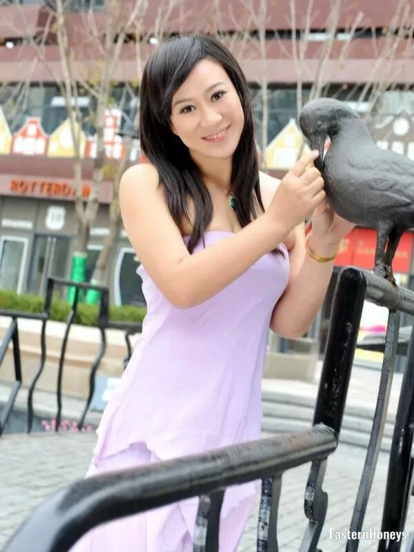 Yun Profile image 3
