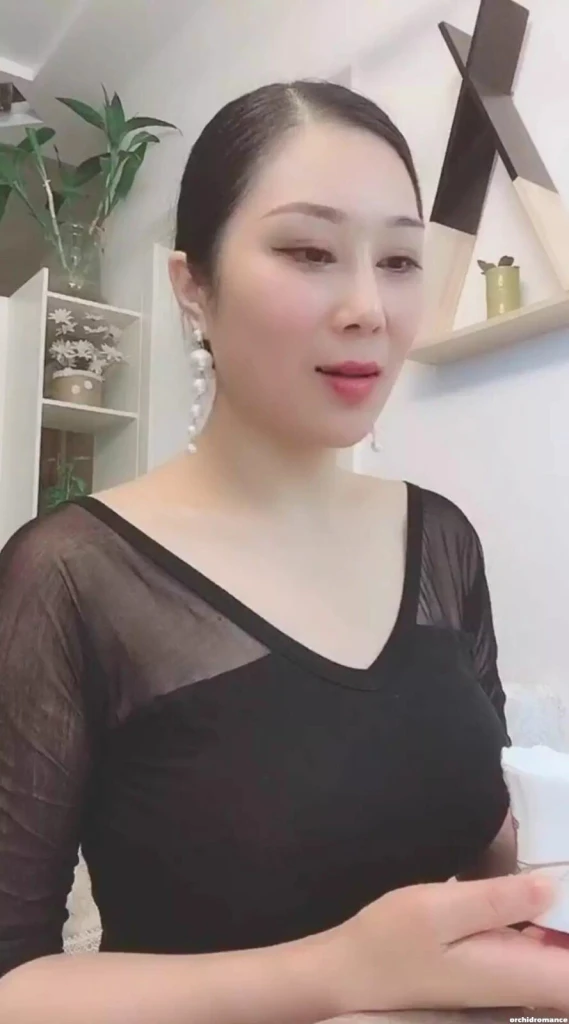 Zhiying Profile image 4