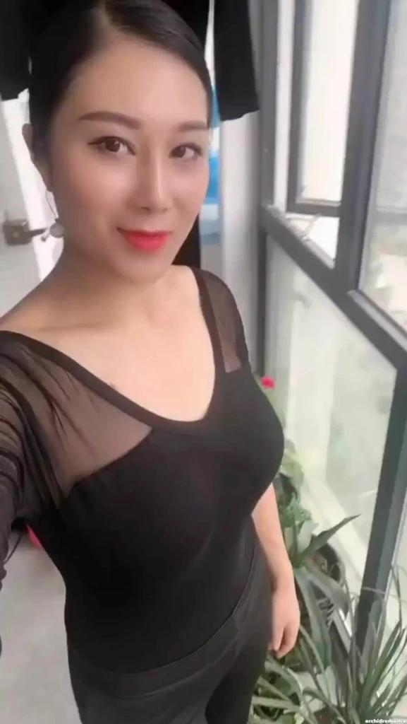 Zhiying Profile image 3