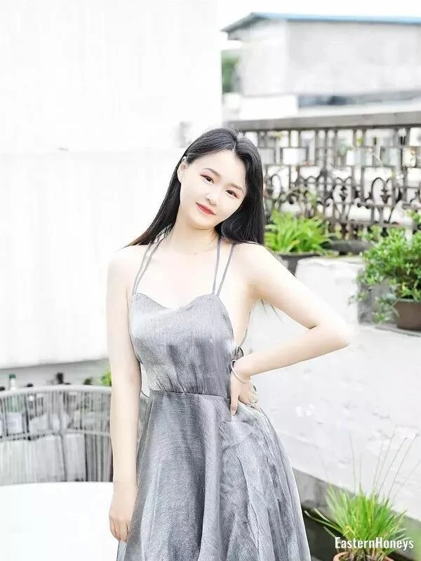 Christine Profile image 4