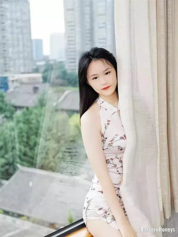 Christine Profile image 3