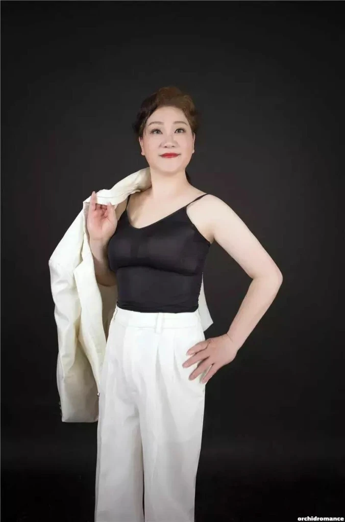 Yanping Zhao Profile image 3