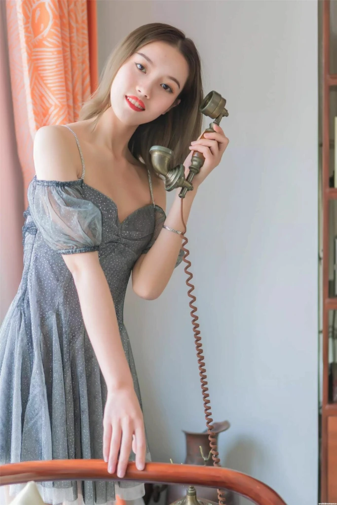 Yuehui Profile image 1