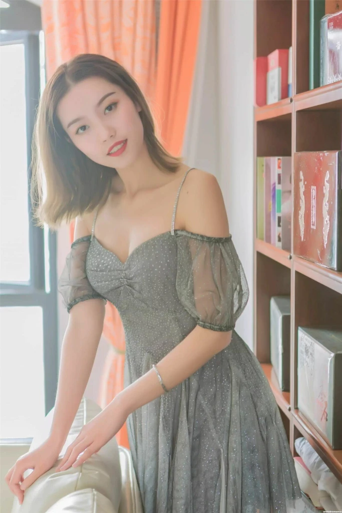 Yuehui Profile image 2