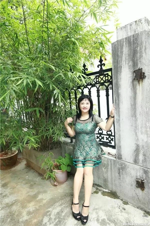 Liying Profile image 1