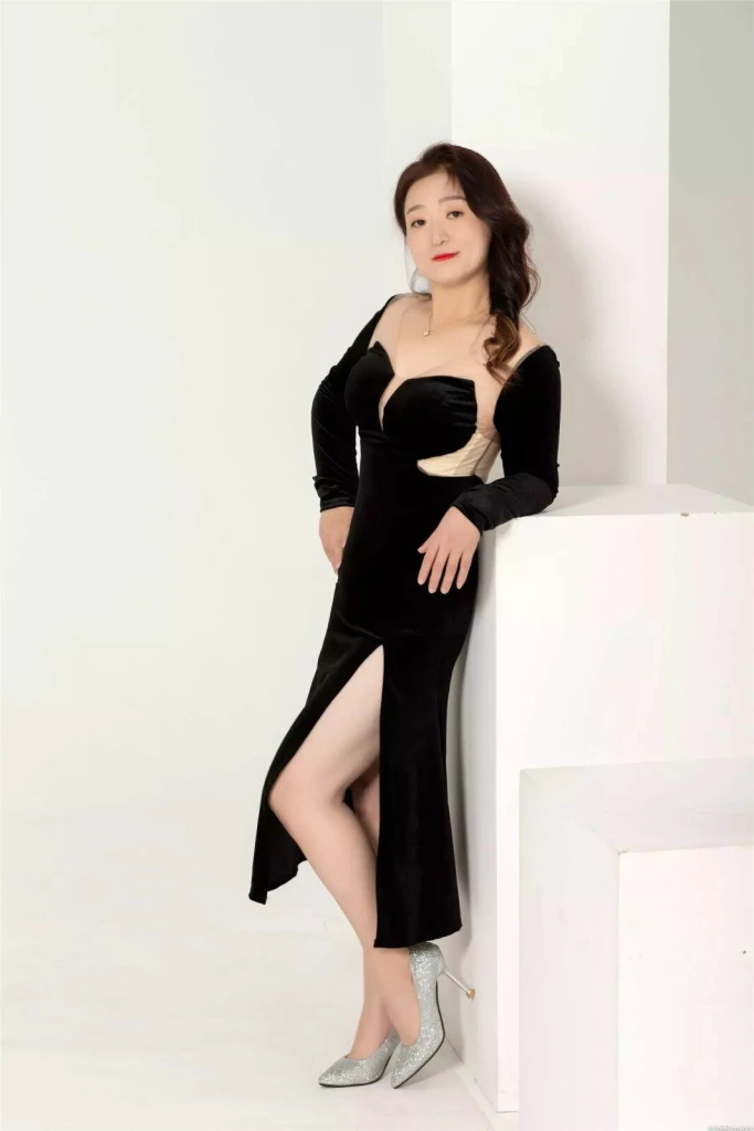 Wanjing Profile image 4