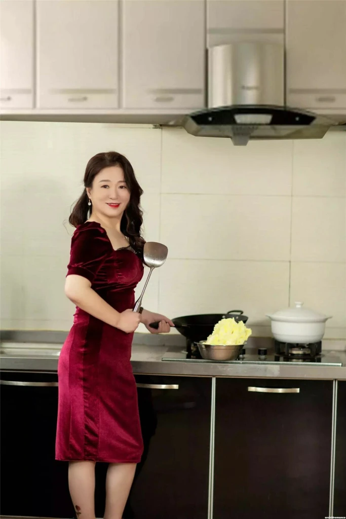 Wanjing Profile image 1