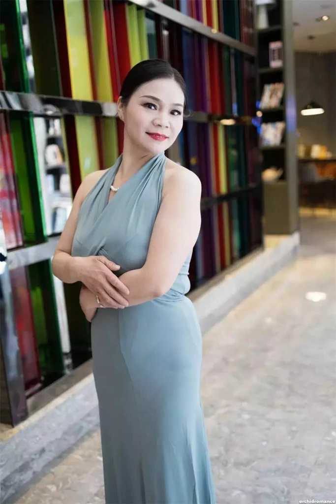 Xu Profile image 2