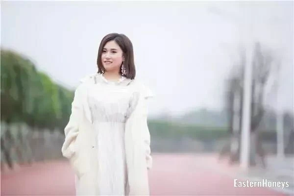 Hu Rong Hui Profile image 2