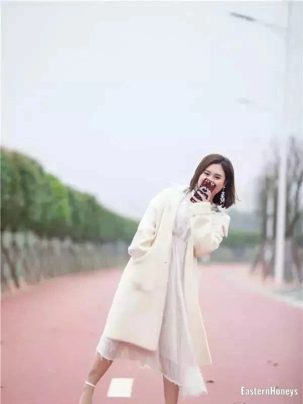 Hu Rong Hui Profile image 1
