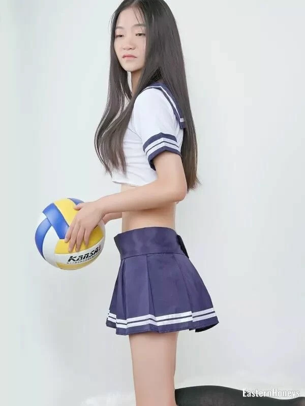 Jing Profile image 4