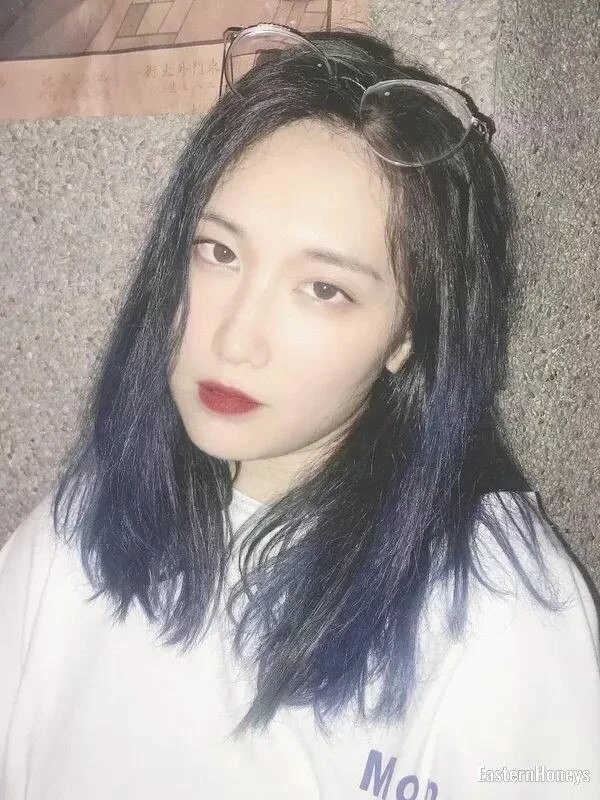 Rita Profile image 3
