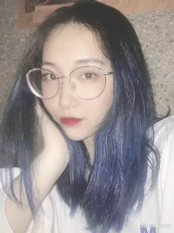 Rita Profile image 2