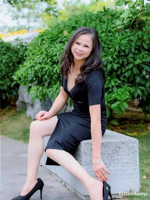 Sihan Profile image 2