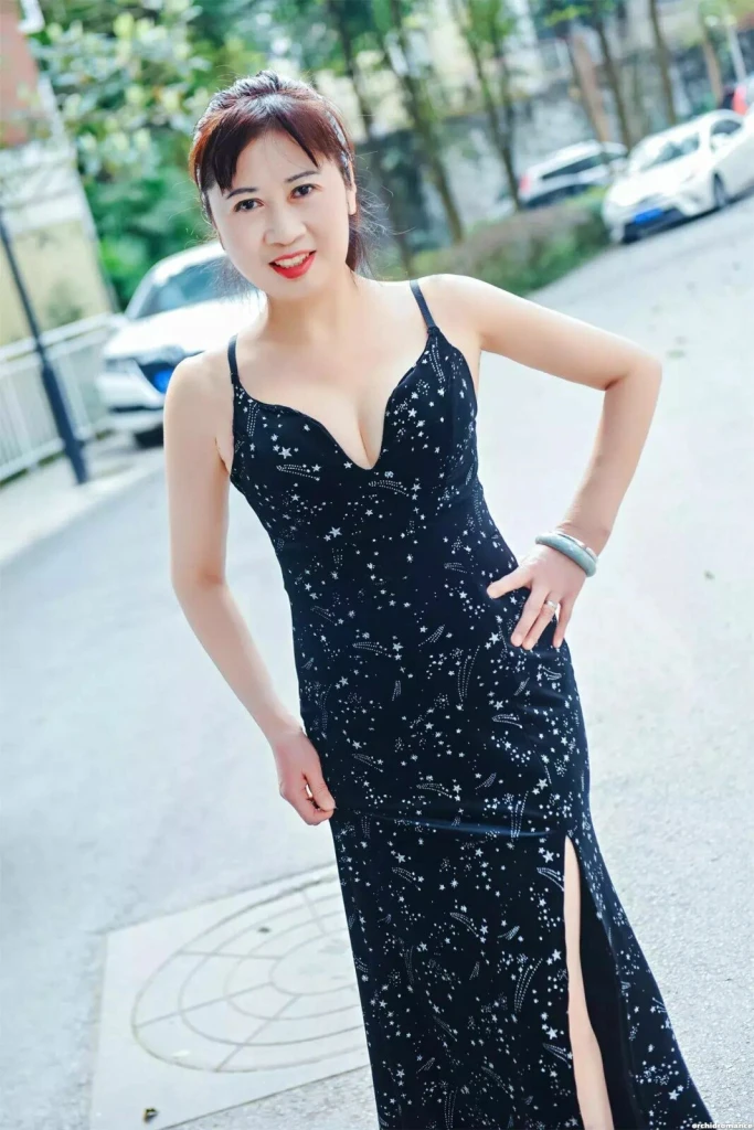 Zaoyun Profile image 1