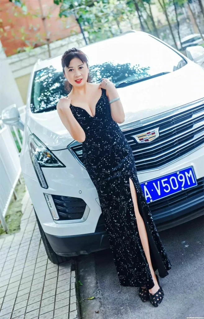 Zaoyun Profile image 4