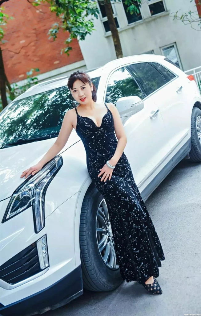 Zaoyun Profile image 3