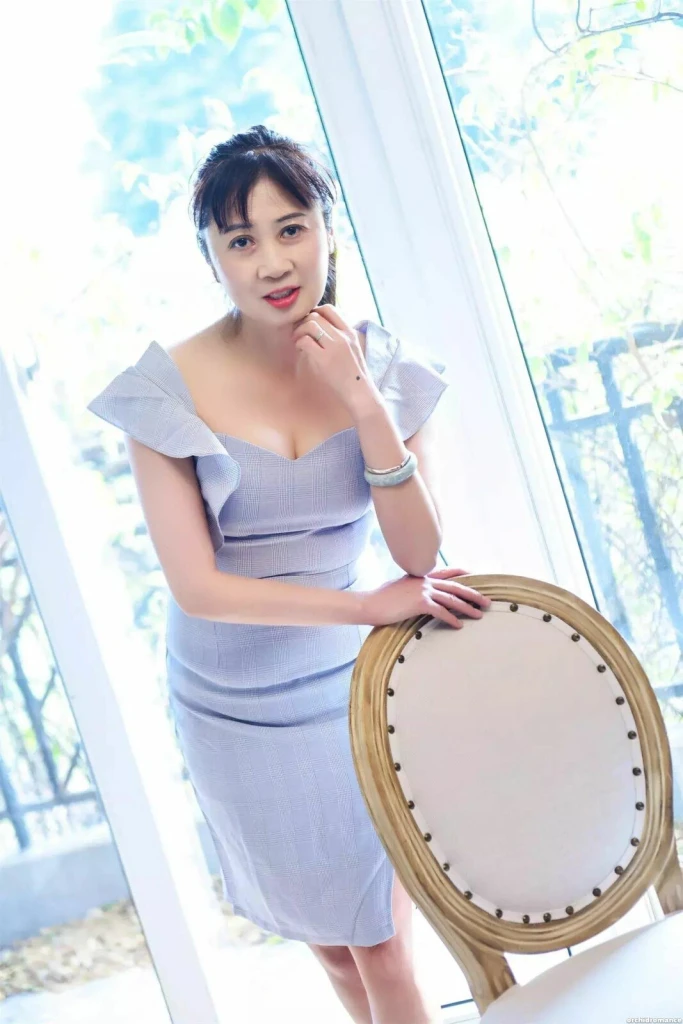 Zaoyun Profile image 2