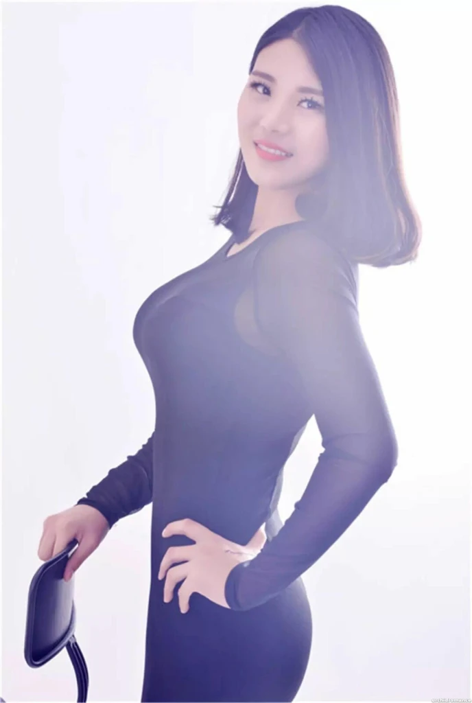 Jiarui Profile image 3