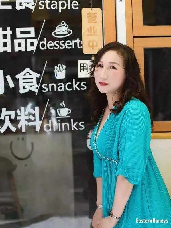 Xunping Profile image 3